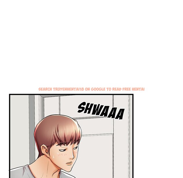 Read Hentai Image 69 319 in comic Bad Parenting - Chapter 39 - www.hentaitnt.net