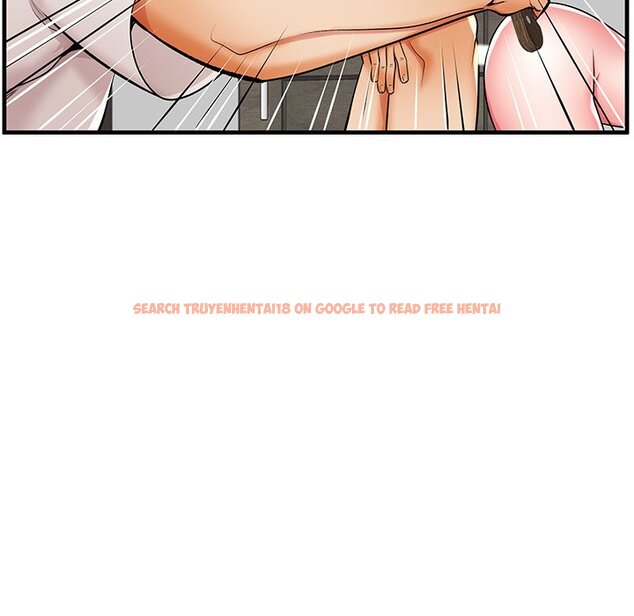 Read Hentai Image 7 315 in comic Bad Parenting - Chapter 39 - www.hentaitnt.net