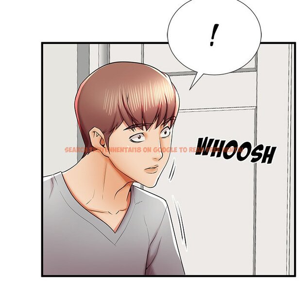 Read Hentai Image 71 319 in comic Bad Parenting - Chapter 39 - www.hentaitnt.net