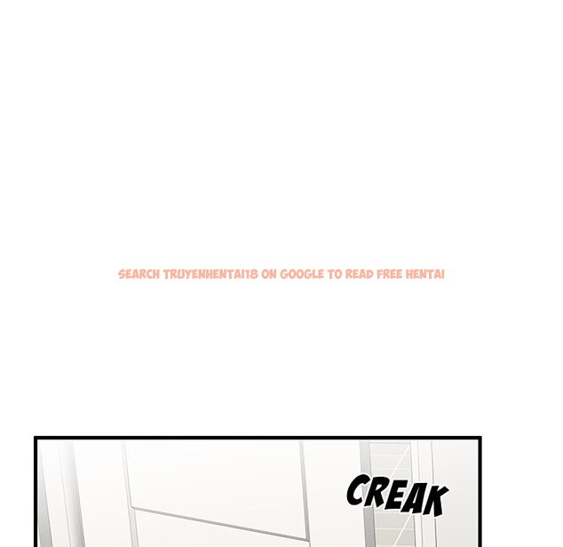 Read Hentai Image 72 319 in comic Bad Parenting - Chapter 39 - www.hentaitnt.net