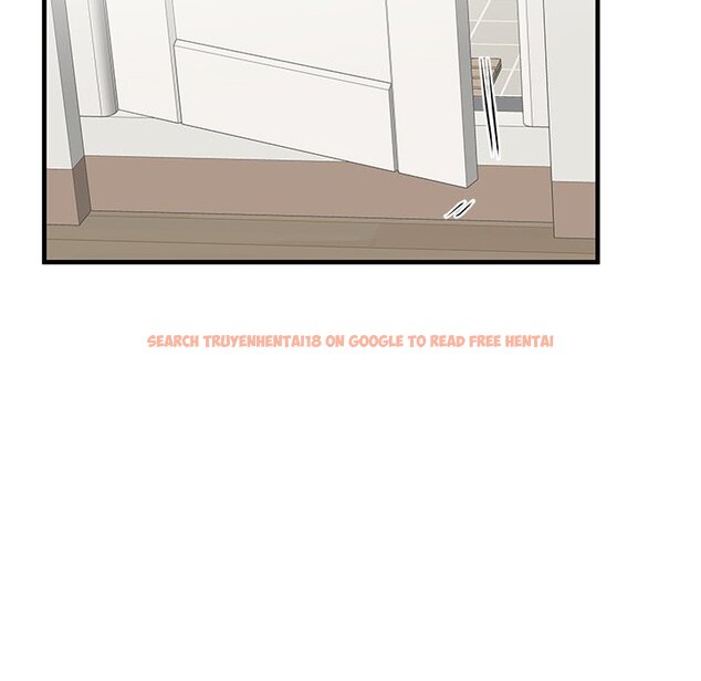 Read Hentai Image 73 319 in comic Bad Parenting - Chapter 39 - www.hentaitnt.net