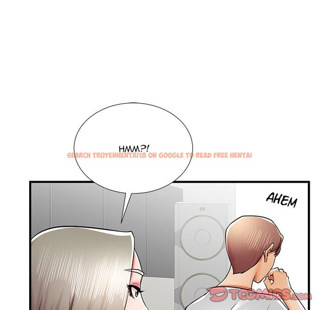 Read Hentai Image 74 319 in comic Bad Parenting - Chapter 39 - www.hentaitnt.net