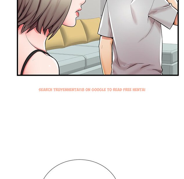 Read Hentai Image 75 319 in comic Bad Parenting - Chapter 39 - www.hentaitnt.net