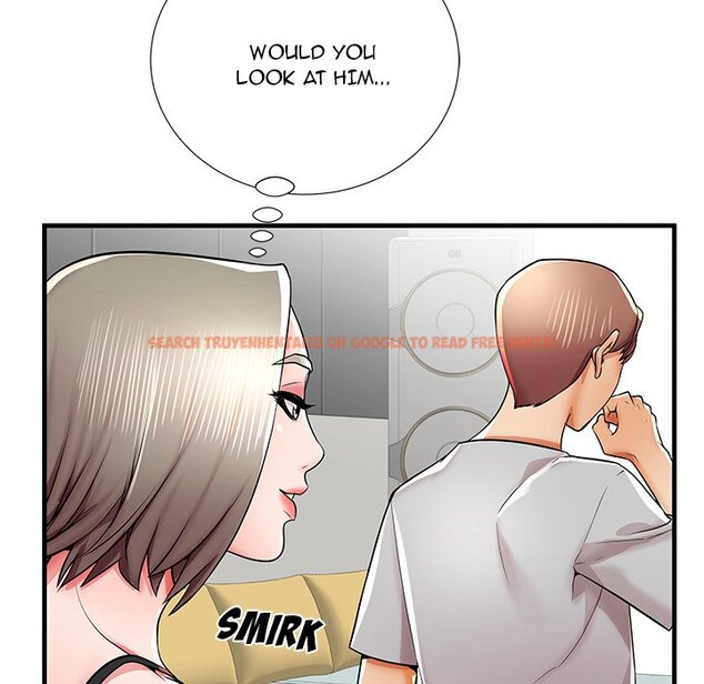 Read Hentai Image 76 319 in comic Bad Parenting - Chapter 39 - www.hentaitnt.net