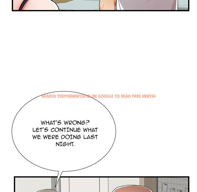 Read Hentai Image 77 319 in comic Bad Parenting - Chapter 39 - www.hentaitnt.net