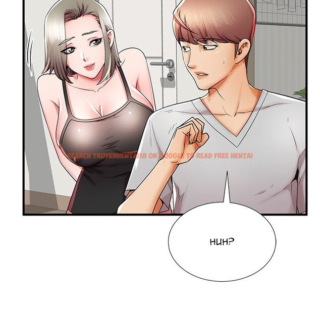 Read Hentai Image 78 319 in comic Bad Parenting - Chapter 39 - www.hentaitnt.net
