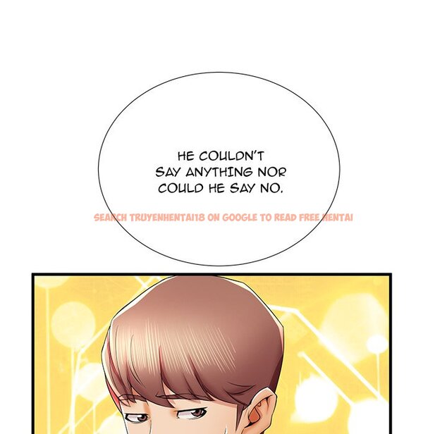 Read Hentai Image 79 319 in comic Bad Parenting - Chapter 39 - www.hentaitnt.net