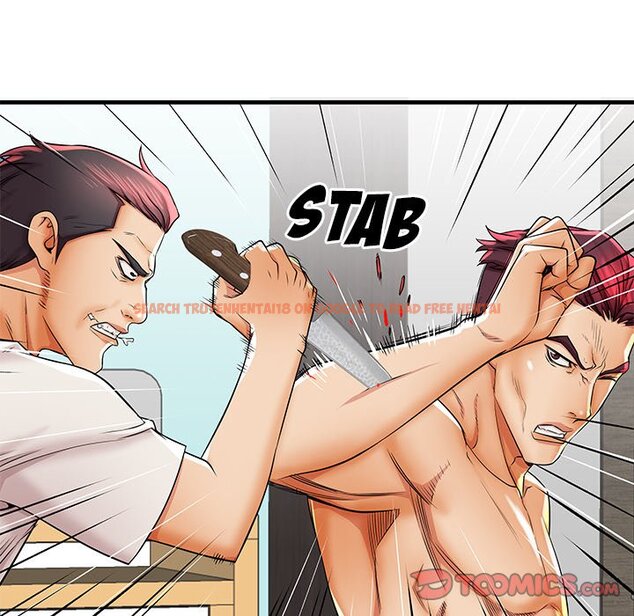 Read Hentai Image 8 315 in comic Bad Parenting - Chapter 39 - www.hentaitnt.net