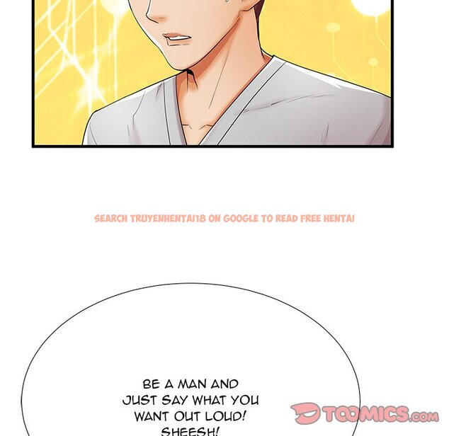 Read Hentai Image 80 319 in comic Bad Parenting - Chapter 39 - www.hentaitnt.net