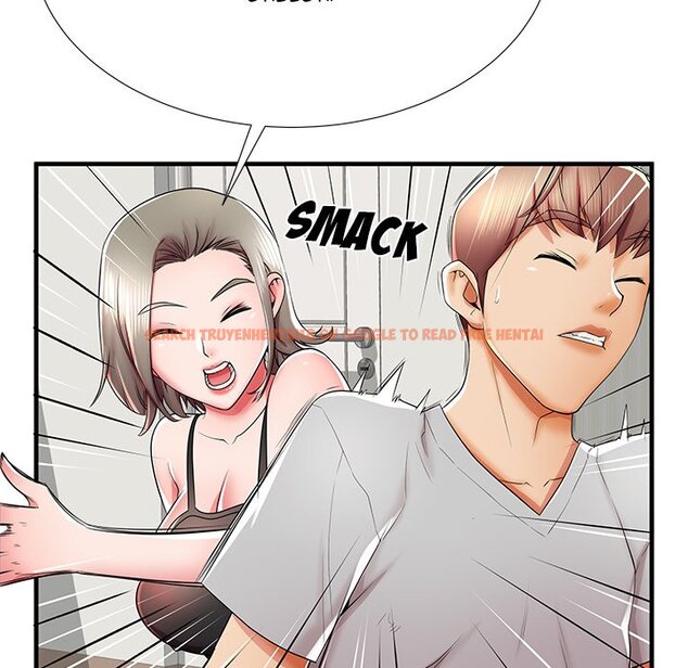 Read Hentai Image 81 319 in comic Bad Parenting - Chapter 39 - www.hentaitnt.net