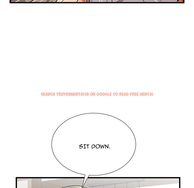 Read Hentai Image 82 319 in comic Bad Parenting - Chapter 39 - www.hentaitnt.net