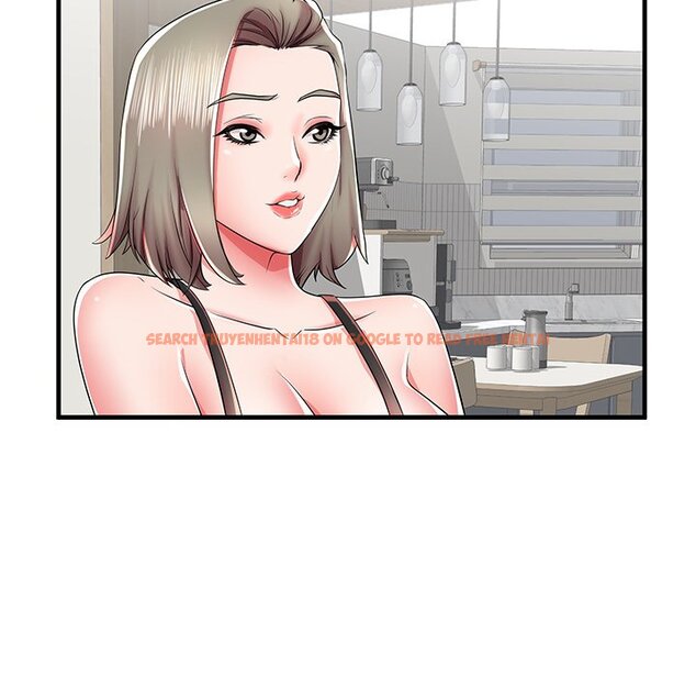 Read Hentai Image 83 319 in comic Bad Parenting - Chapter 39 - www.hentaitnt.net