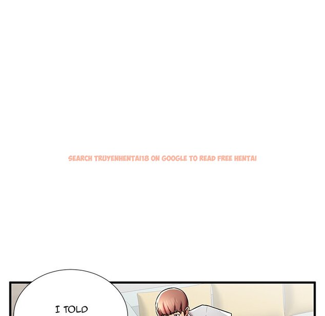 Read Hentai Image 84 319 in comic Bad Parenting - Chapter 39 - www.hentaitnt.net