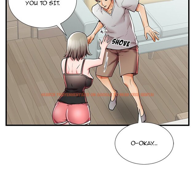 Read Hentai Image 85 319 in comic Bad Parenting - Chapter 39 - www.hentaitnt.net