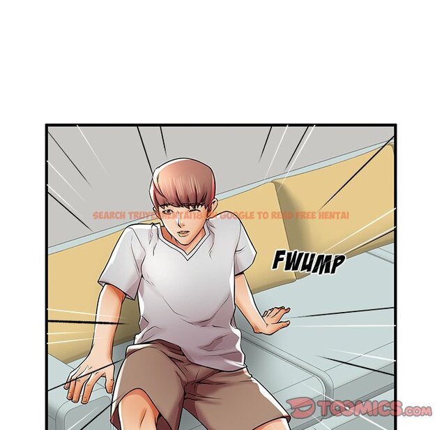 Read Hentai Image 86 319 in comic Bad Parenting - Chapter 39 - www.hentaitnt.net