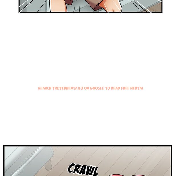Read Hentai Image 87 319 in comic Bad Parenting - Chapter 39 - www.hentaitnt.net