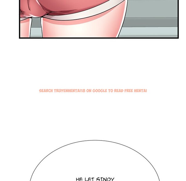 Read Hentai Image 90 319 in comic Bad Parenting - Chapter 39 - www.hentaitnt.net