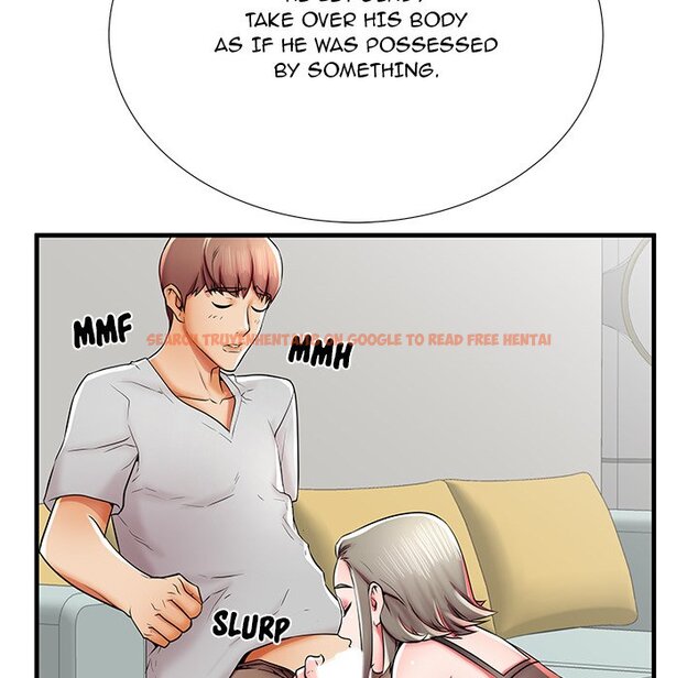 Read Hentai Image 91 319 in comic Bad Parenting - Chapter 39 - www.hentaitnt.net