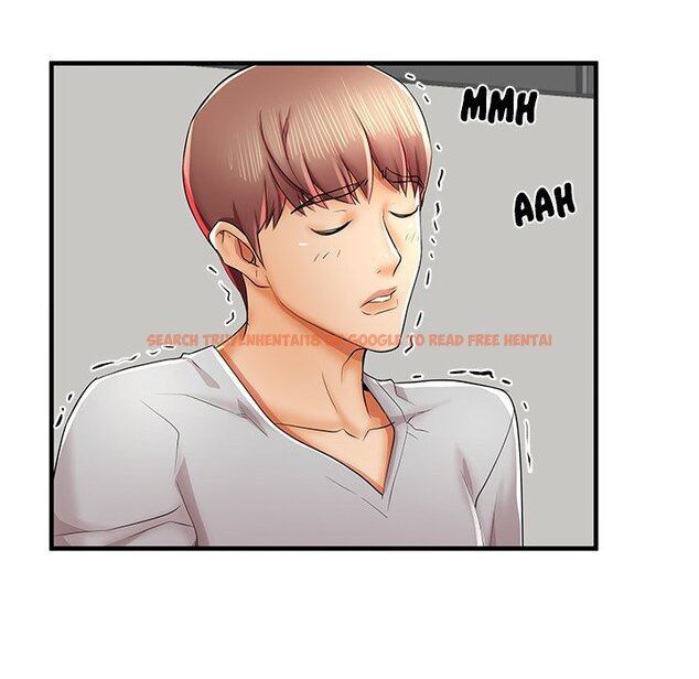 Read Hentai Image 95 319 in comic Bad Parenting - Chapter 39 - www.hentaitnt.net
