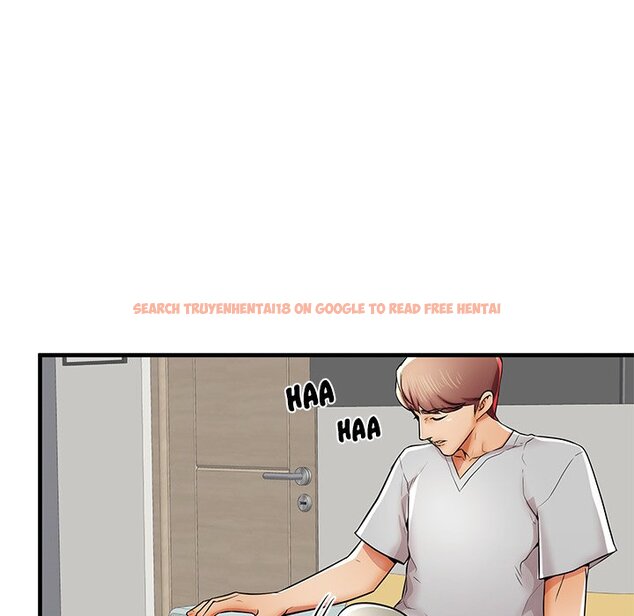 Read Hentai Image 96 319 in comic Bad Parenting - Chapter 39 - www.hentaitnt.net