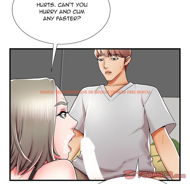 Read Hentai Image 98 319 in comic Bad Parenting - Chapter 39 - www.hentaitnt.net