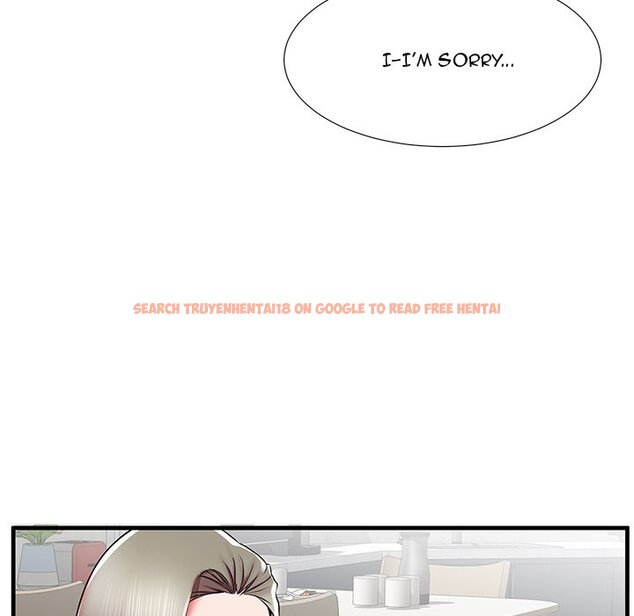 Read Hentai Image 99 319 in comic Bad Parenting - Chapter 39 - www.hentaitnt.net