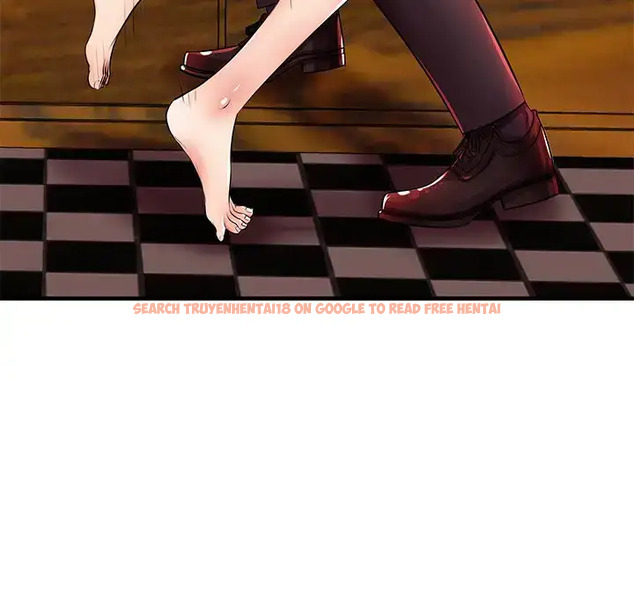 Read Hentai Image 101 365 in comic Bad Parenting - Chapter 4 - hentaitnt.net