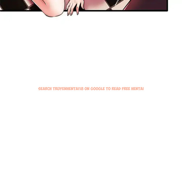 Read Hentai Image 105 365 in comic Bad Parenting - Chapter 4 - hentaitnt.net