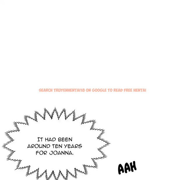 Read Hentai Image 11 362 in comic Bad Parenting - Chapter 4 - hentaitnt.net