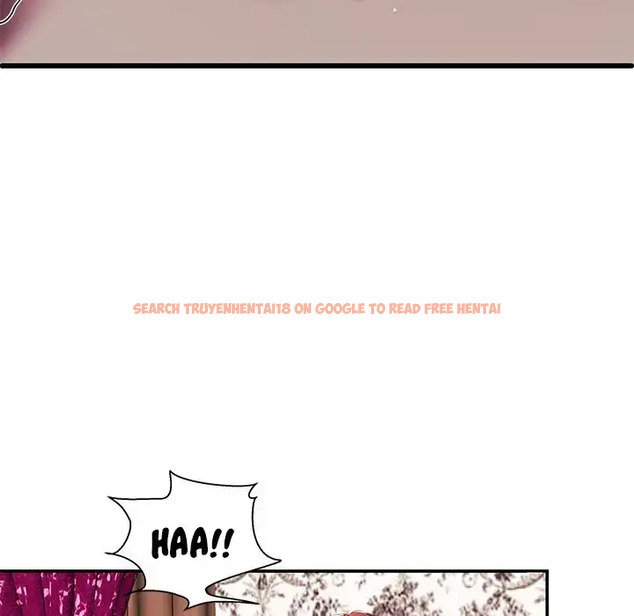 Read Hentai Image 13 362 in comic Bad Parenting - Chapter 4 - hentaitnt.net