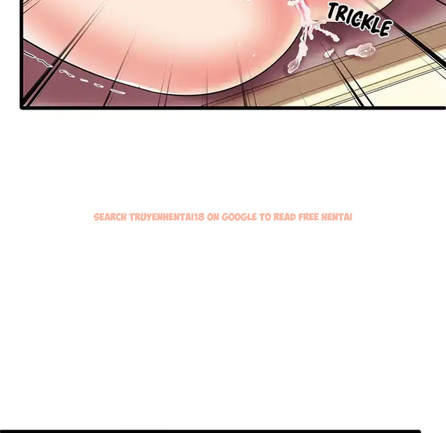 Read Hentai Image 17 365 in comic Bad Parenting - Chapter 4 - hentaitnt.net