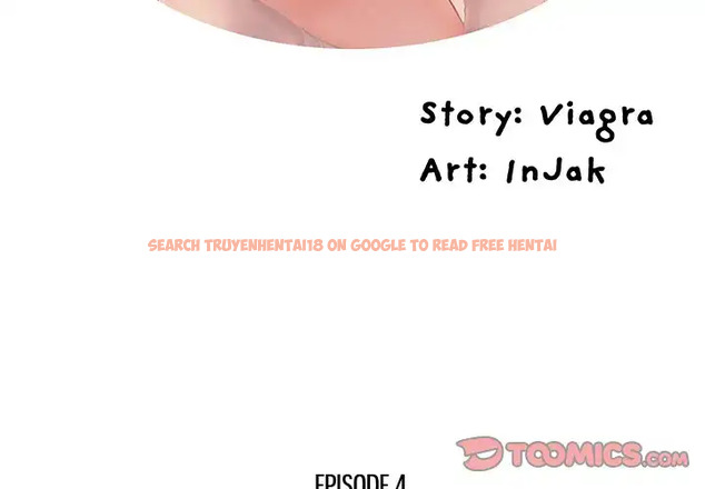 Read Hentai Image 2 362 in comic Bad Parenting - Chapter 4 - hentaitnt.net