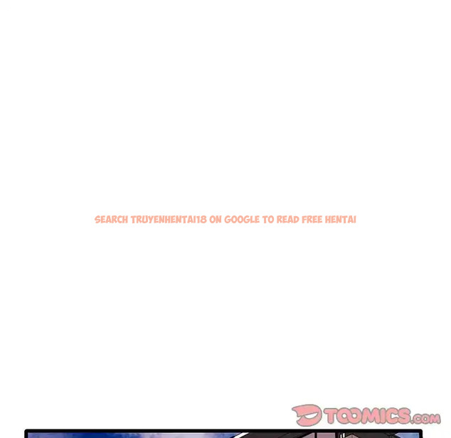 Read Hentai Image 20 365 in comic Bad Parenting - Chapter 4 - hentaitnt.net