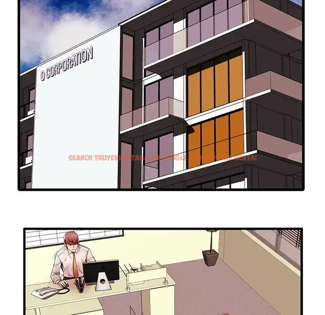 Read Hentai Image 21 365 in comic Bad Parenting - Chapter 4 - hentaitnt.net