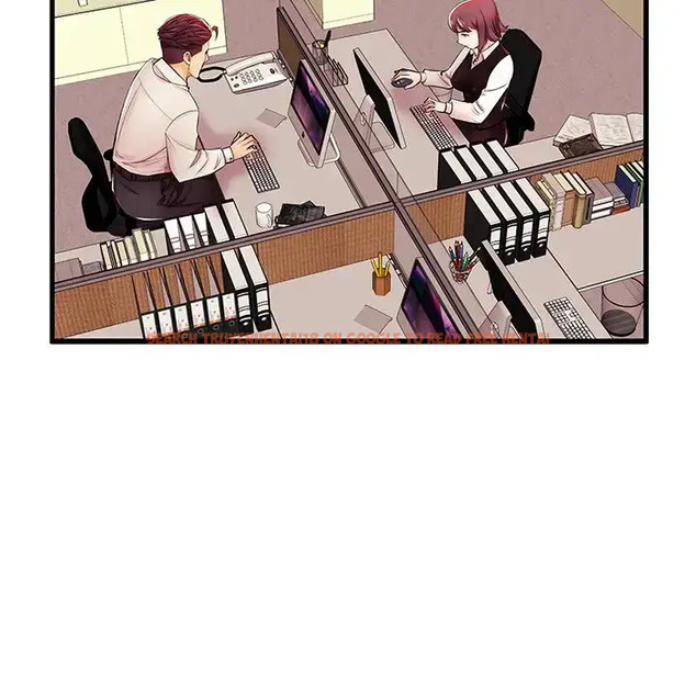 Read Hentai Image 22 365 in comic Bad Parenting - Chapter 4 - hentaitnt.net