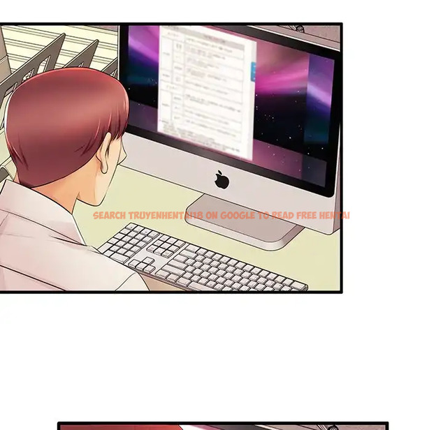 Read Hentai Image 23 365 in comic Bad Parenting - Chapter 4 - hentaitnt.net