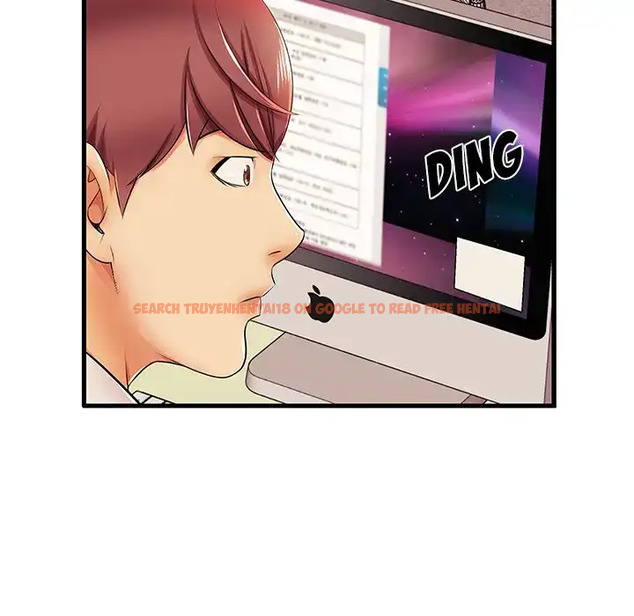 Read Hentai Image 24 365 in comic Bad Parenting - Chapter 4 - hentaitnt.net