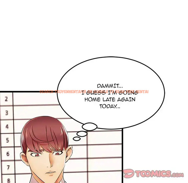 Read Hentai Image 26 365 in comic Bad Parenting - Chapter 4 - hentaitnt.net