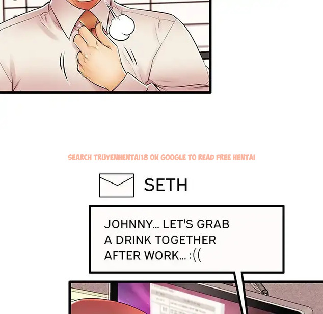 Read Hentai Image 27 365 in comic Bad Parenting - Chapter 4 - hentaitnt.net