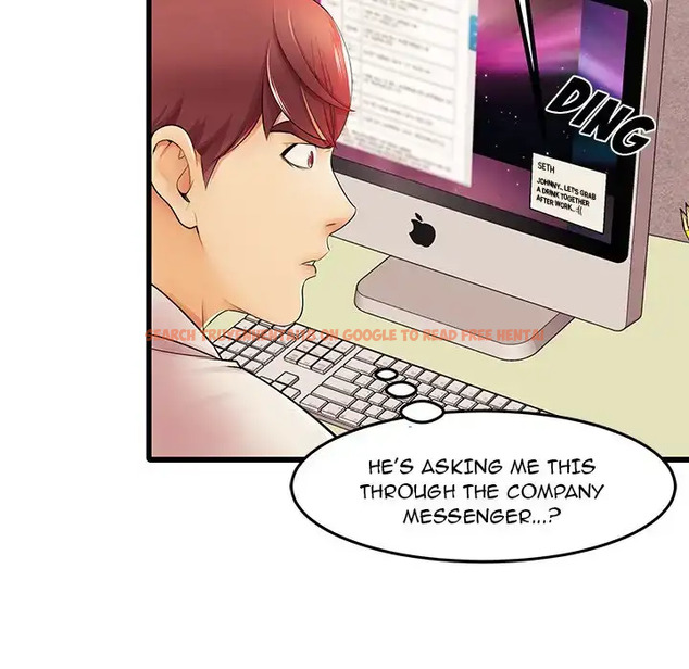 Read Hentai Image 28 365 in comic Bad Parenting - Chapter 4 - hentaitnt.net