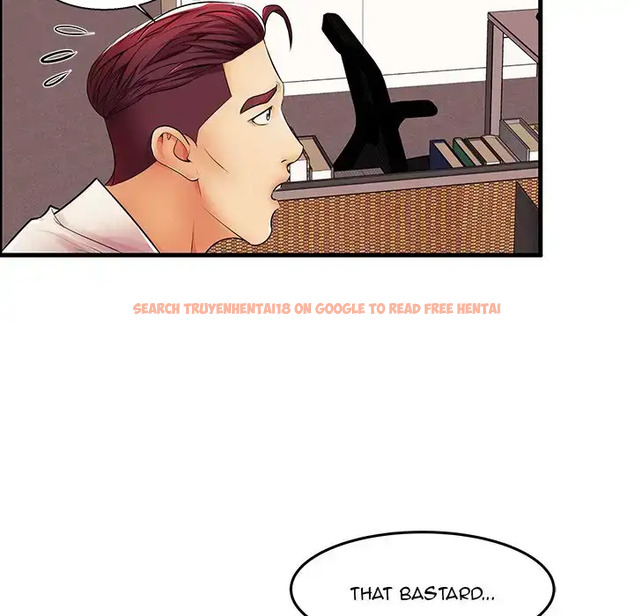 Read Hentai Image 30 365 in comic Bad Parenting - Chapter 4 - hentaitnt.net