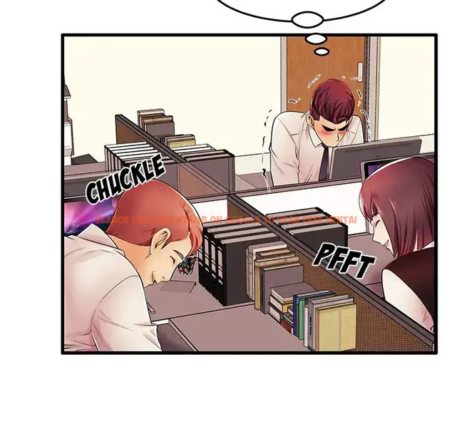 Read Hentai Image 31 365 in comic Bad Parenting - Chapter 4 - hentaitnt.net