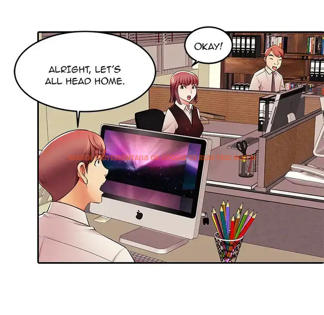 Read Hentai Image 33 365 in comic Bad Parenting - Chapter 4 - hentaitnt.net