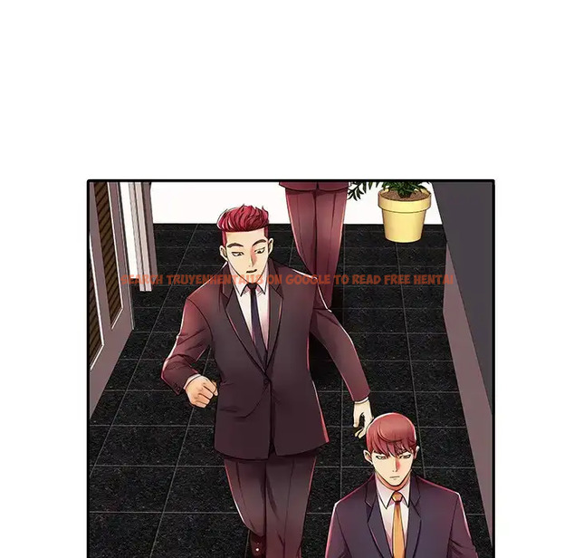 Read Hentai Image 34 365 in comic Bad Parenting - Chapter 4 - hentaitnt.net