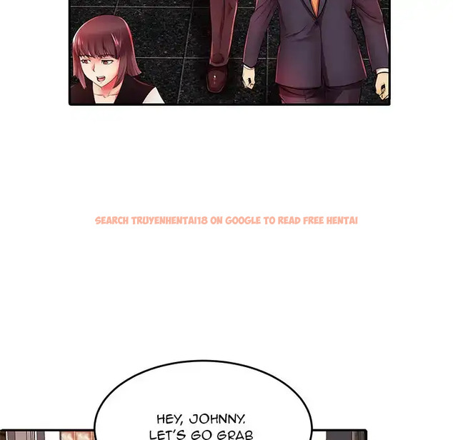 Read Hentai Image 35 365 in comic Bad Parenting - Chapter 4 - hentaitnt.net