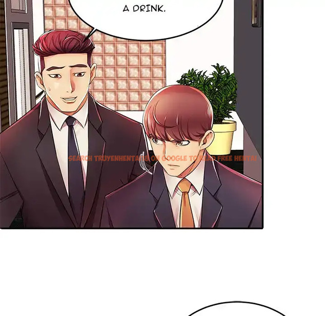 Read Hentai Image 36 365 in comic Bad Parenting - Chapter 4 - hentaitnt.net