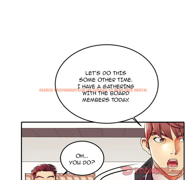Read Hentai Image 38 365 in comic Bad Parenting - Chapter 4 - hentaitnt.net