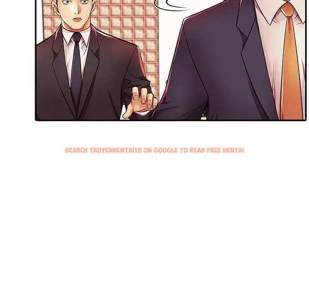 Read Hentai Image 39 365 in comic Bad Parenting - Chapter 4 - hentaitnt.net