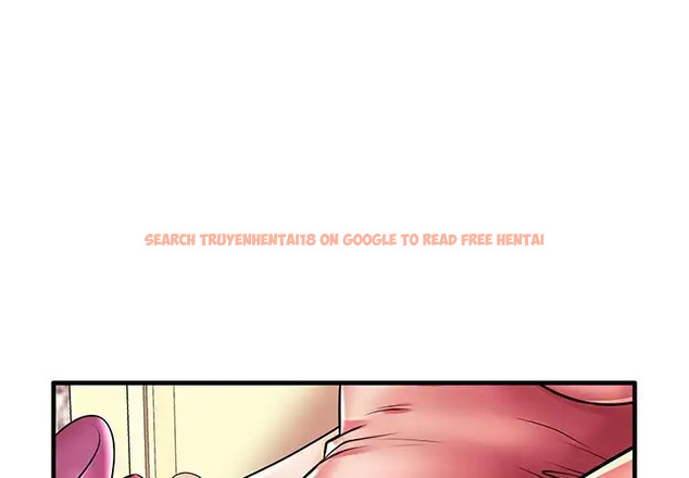 Read Hentai Image 4 362 in comic Bad Parenting - Chapter 4 - hentaitnt.net