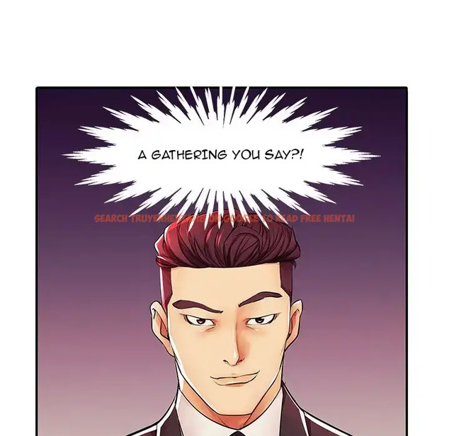 Read Hentai Image 40 365 in comic Bad Parenting - Chapter 4 - hentaitnt.net